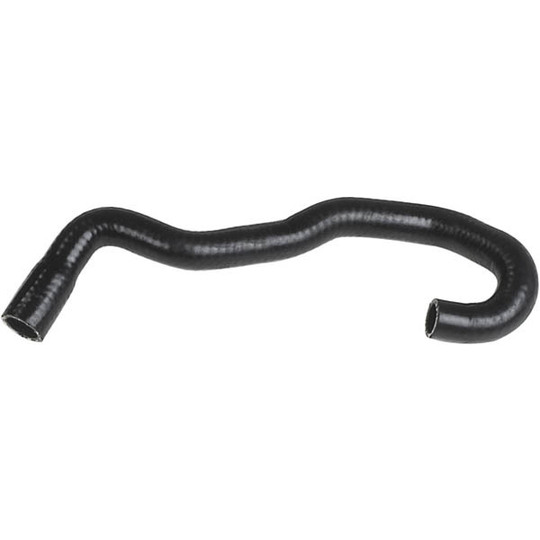 R18203 - Heater hose 