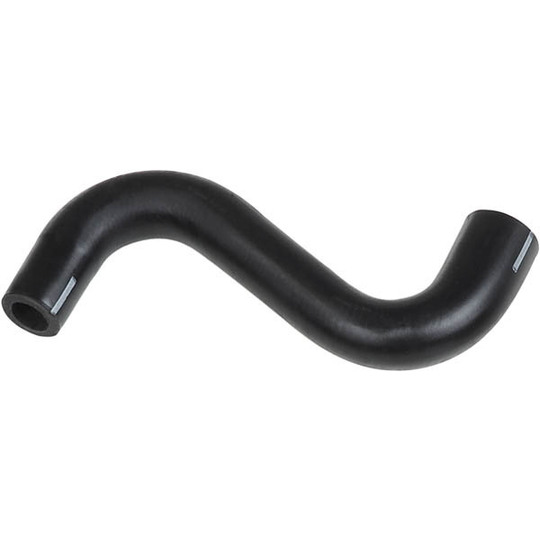 R18209 - Heater hose 