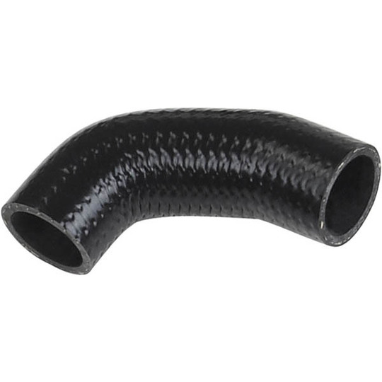 R18192 - Radiator Hose 