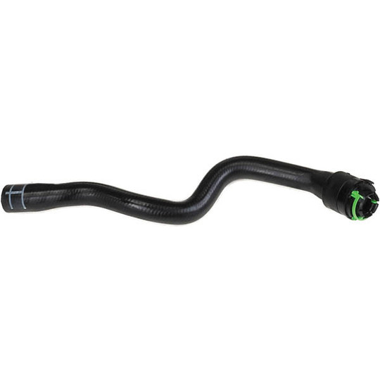 R18217 - Heater hose 