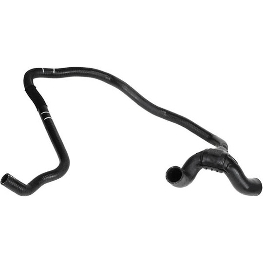 R18221 - Radiator Hose 