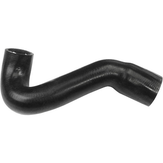 R18227 - Radiator Hose 