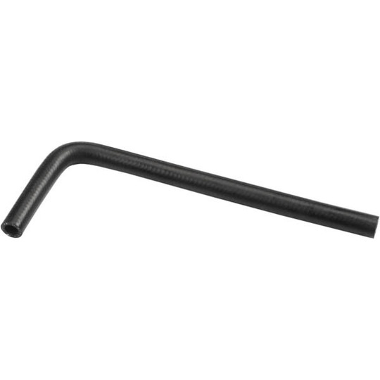 R18230 - Radiator Hose 