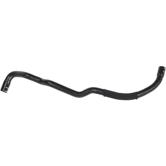 R18213 - Heater hose 