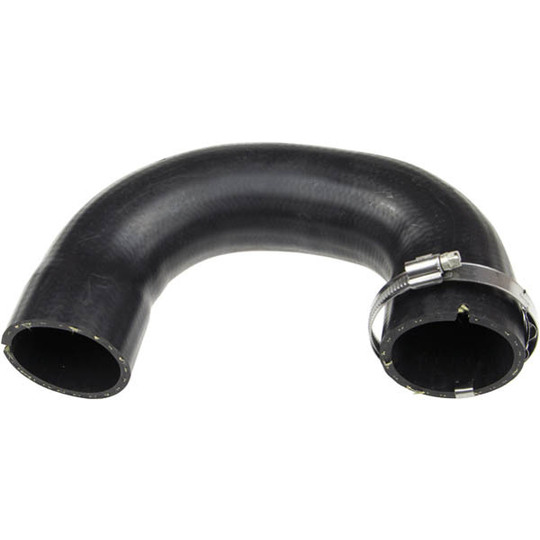 R18248 - Charger Air Hose 