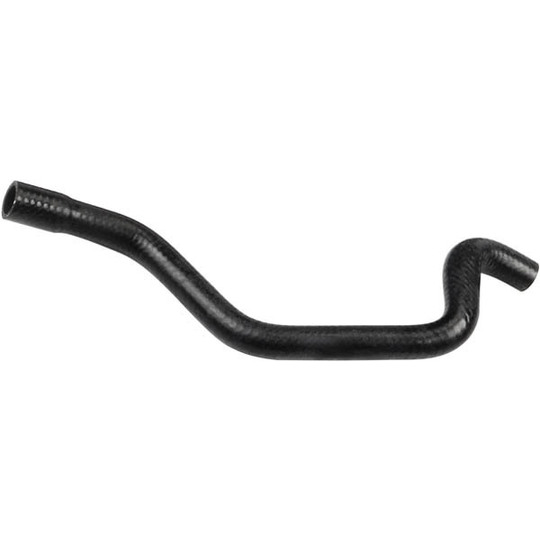 R18246 - Heater hose 