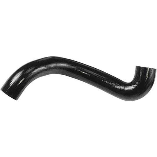 R18262 - Charger Air Hose 