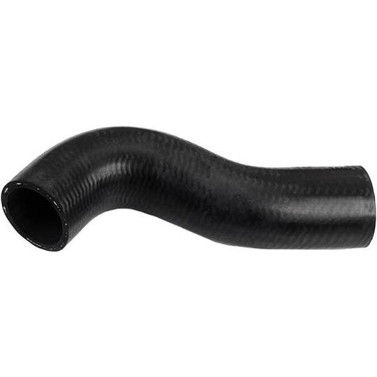 R18252 - Radiator Hose 