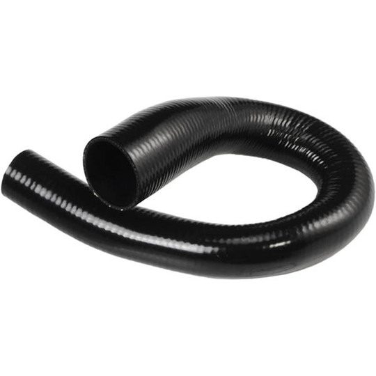 R18265 - Charger Air Hose 
