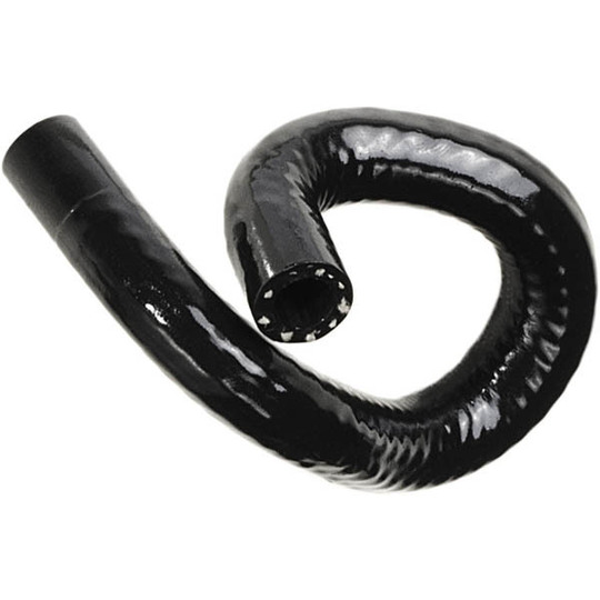 R18270 - Fuel Hose 