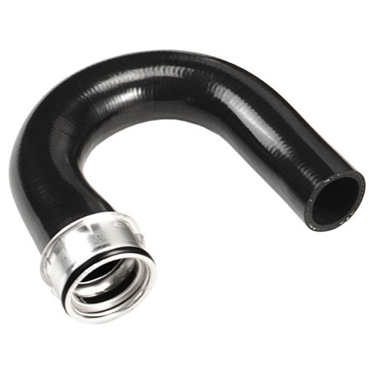 R18261 - Charger Air Hose 