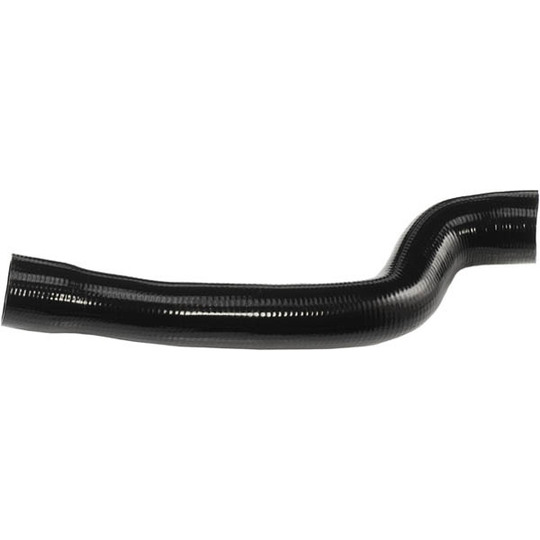 R18266 - Charger Air Hose 