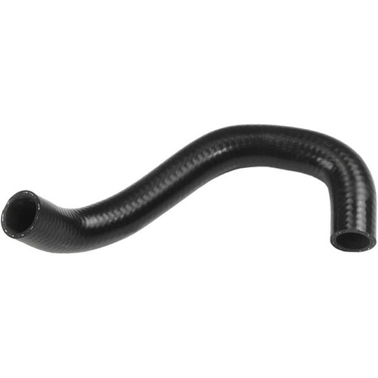 R18254 - Heater hose 