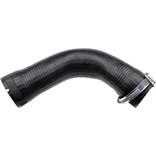 R18249 - Charger Air Hose 