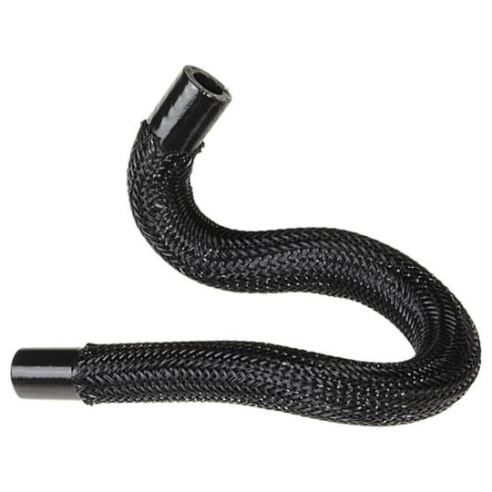 R18271 - Fuel Hose 