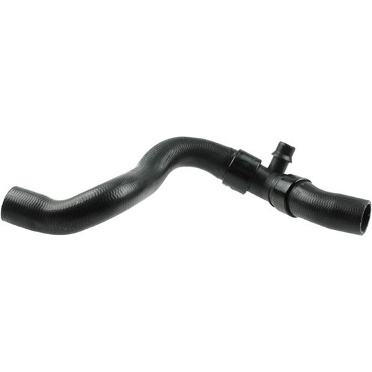 R18282 - Radiator Hose 