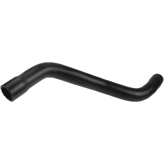 R18294 - Radiator Hose 