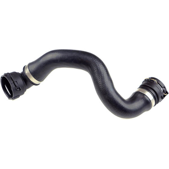 R18283 - Radiator Hose 