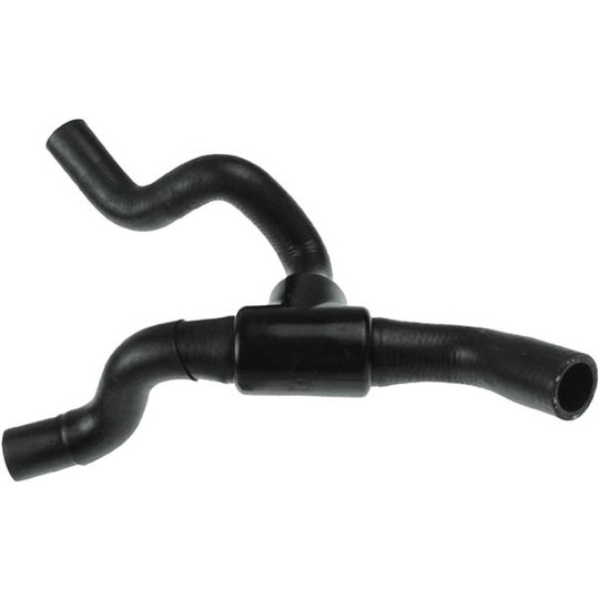 R18288 - Heater hose 