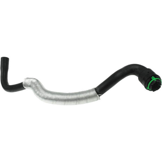 R18301 - Heater hose 