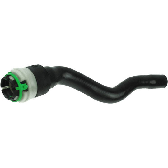 R18312 - Heater hose 