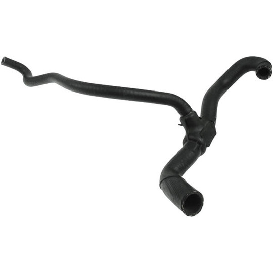 R18325 - Heater hose 