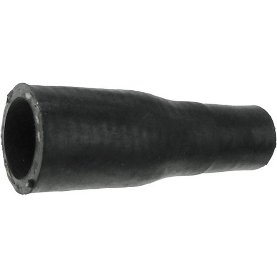 R18332 - Heater hose 