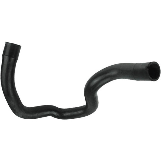 R18323 - Radiator Hose 