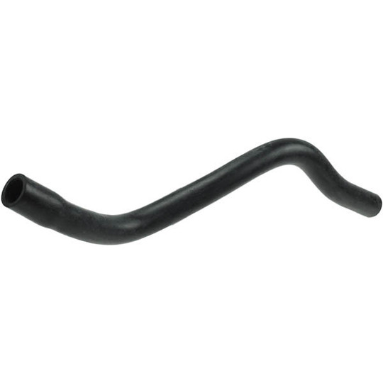 R18335 - Heater hose 