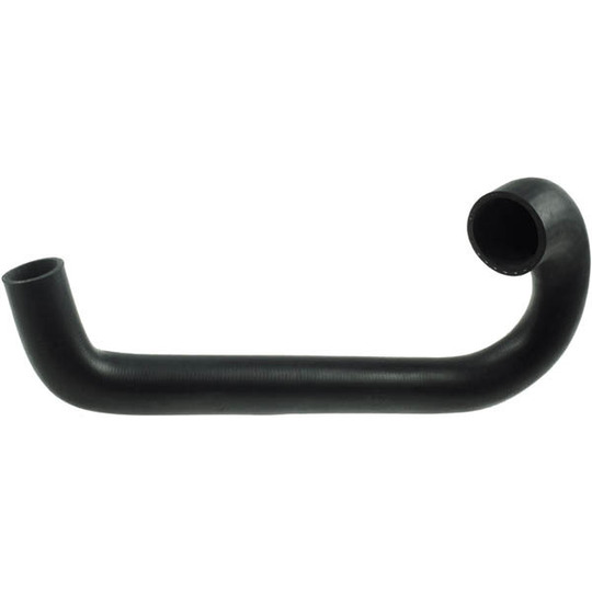 R18336 - Radiator Hose 