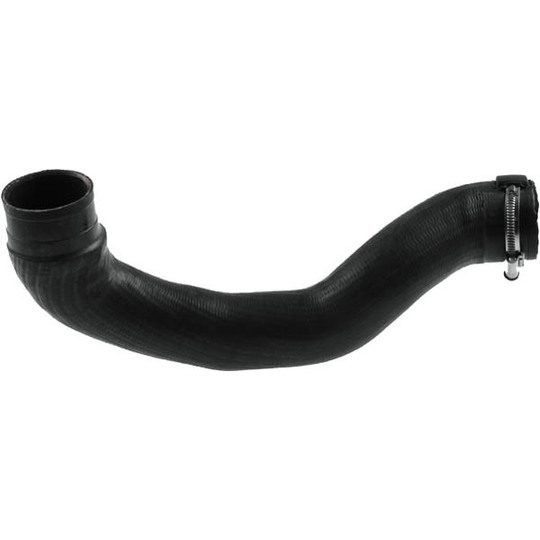 R18346 - Charger Air Hose 