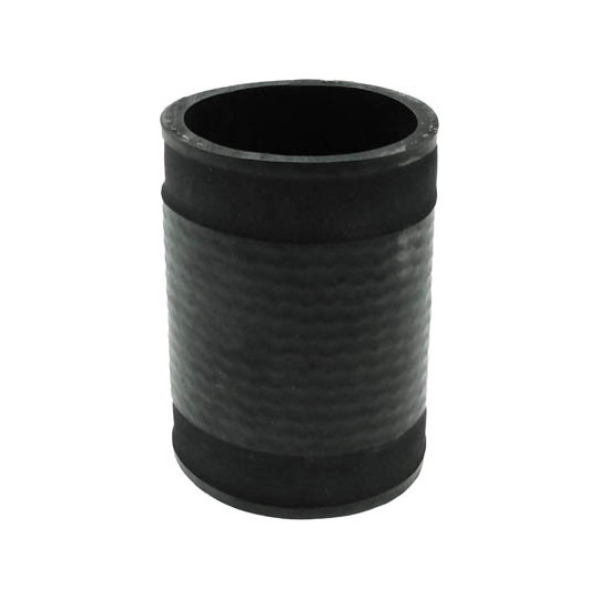 R18353 - Charger Air Hose 