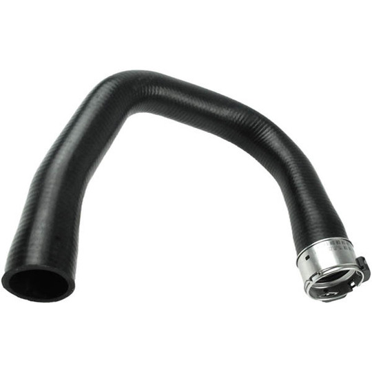 R18357 - Charger Air Hose 