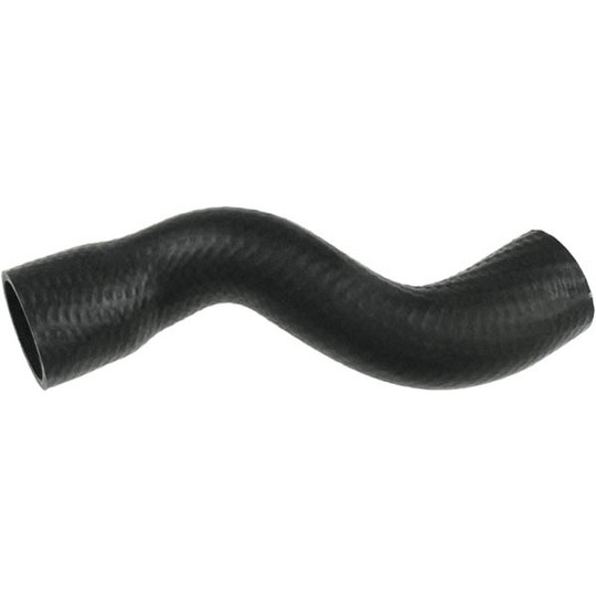 R18399 - Charger Air Hose 
