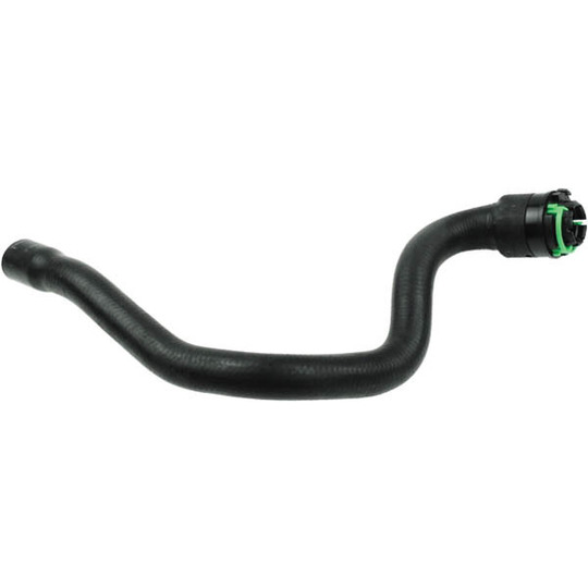 R18402 - Heater hose 