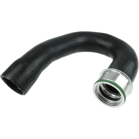 R18397 - Charger Air Hose 