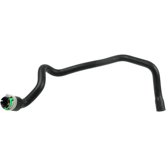 R18403 - Heater hose 