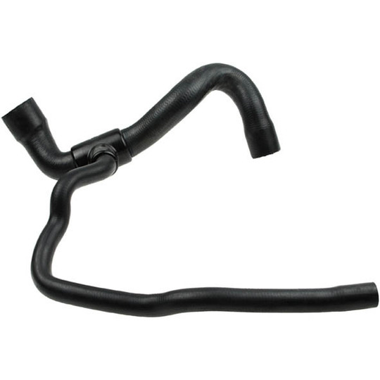 R18382 - Radiator Hose 