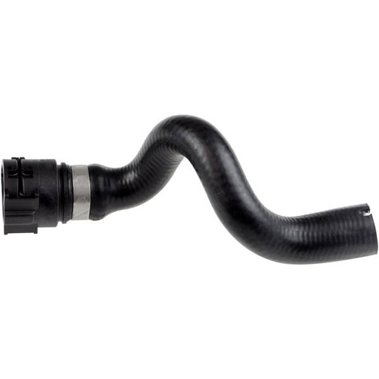 R18393 - Heater hose 