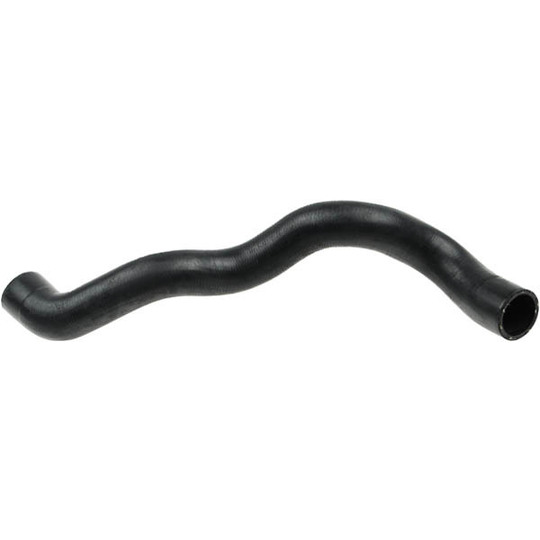 R18484 - Radiator Hose 