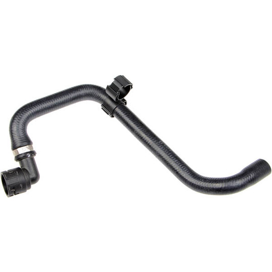 R18473 - Heater hose 