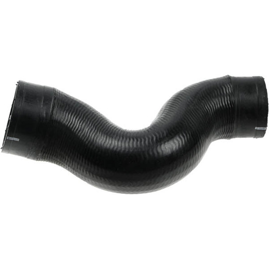 R18431 - Charger Air Hose 