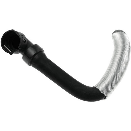 R18424 - Radiator Hose 