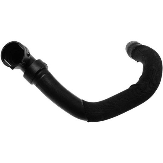 R18427 - Radiator Hose 