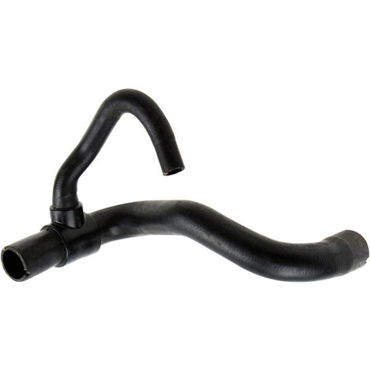 R18436 - Radiator Hose 