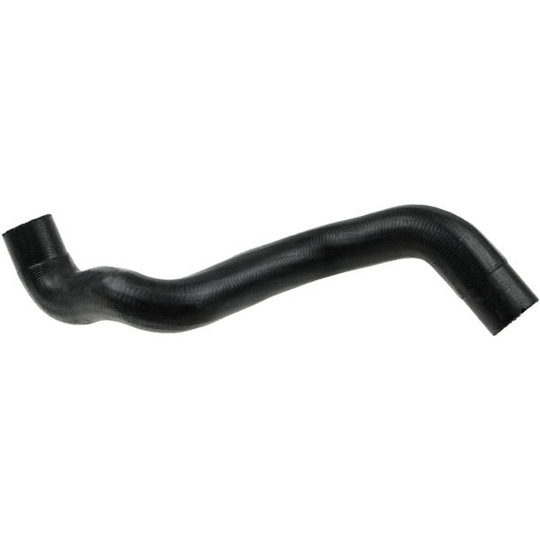 R18433 - Radiator Hose 