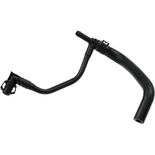 R18435 - Heater hose 