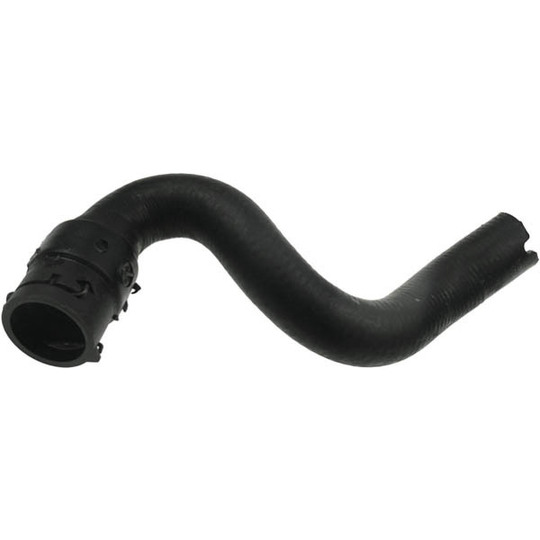R18421 - Heater hose 