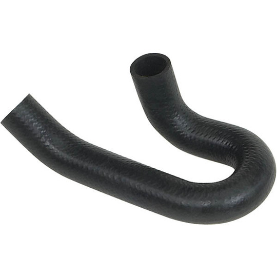 R18537 - Radiator Hose 