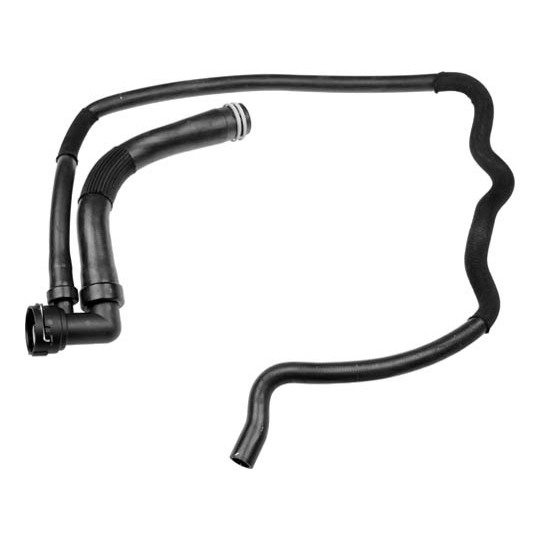 R18549 - Radiator Hose 